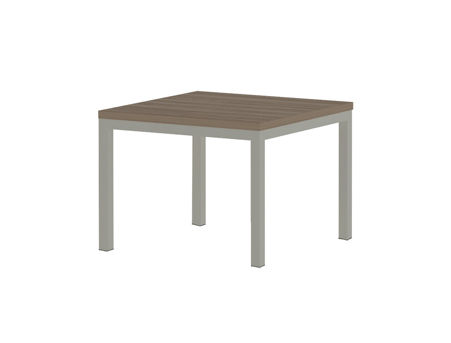 INTERWOOD Budget Pro Side Table Secure delivery + Installation