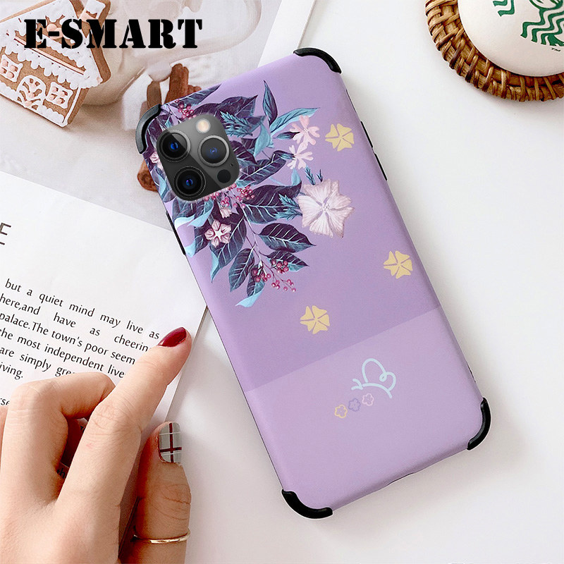 For Iphone 13 Pro Case Romantic Flowers Purple Color Matte Silicone Shockproof Soft Back Cover Cover Iphone 13 Pro Back Cover Buy Online At Best Prices In Pakistan Daraz Pk For Iphone 13 Pro Case Romantic Flowers Purple Color Matte Silicone Shockproof Soft Back Cover Cover Iphone 13 Pro Back Cover Buy Online At Best Prices In Pakistan Daraz Pk