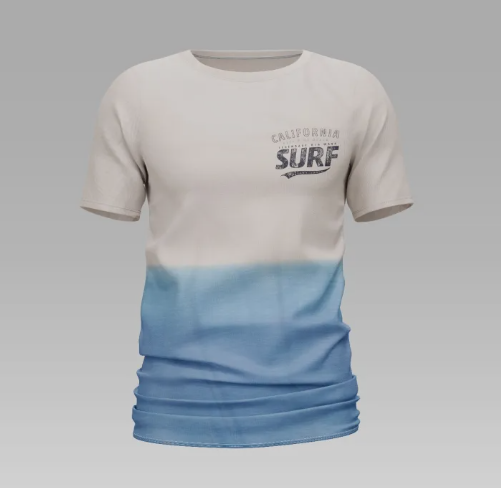 T-shirt For Men