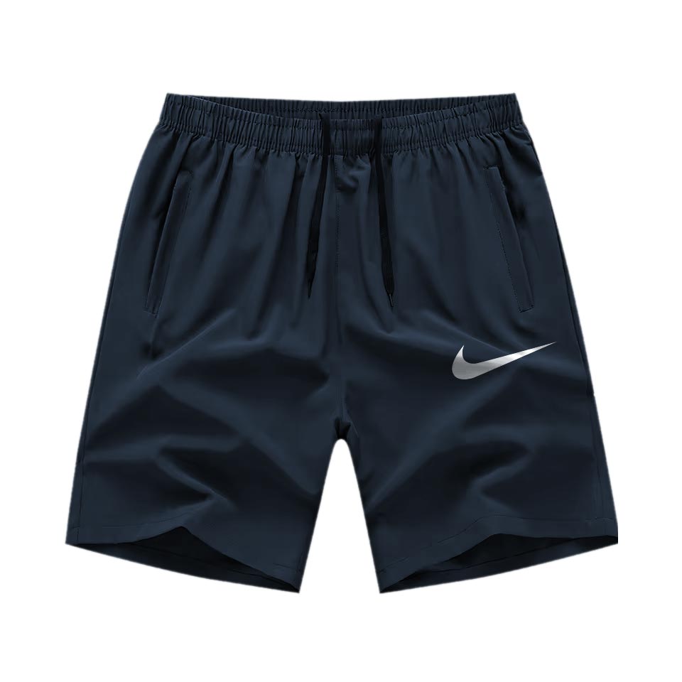 Tik Casual Shorts  6675