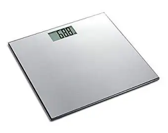 human weight machine price