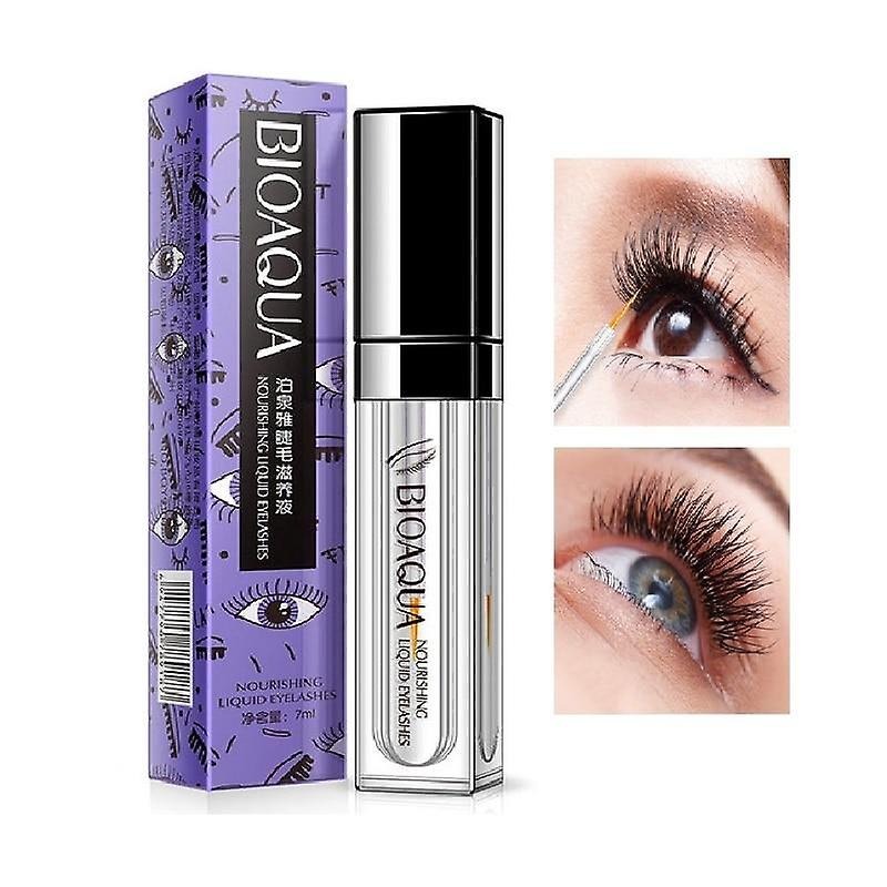 Bioaqua Eyelash Serum