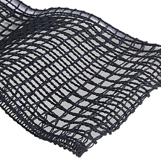Double Fish Net for Table Tennis – Two‑Piece Adjustable Clamp-On Net Set (Ping Pong Net)