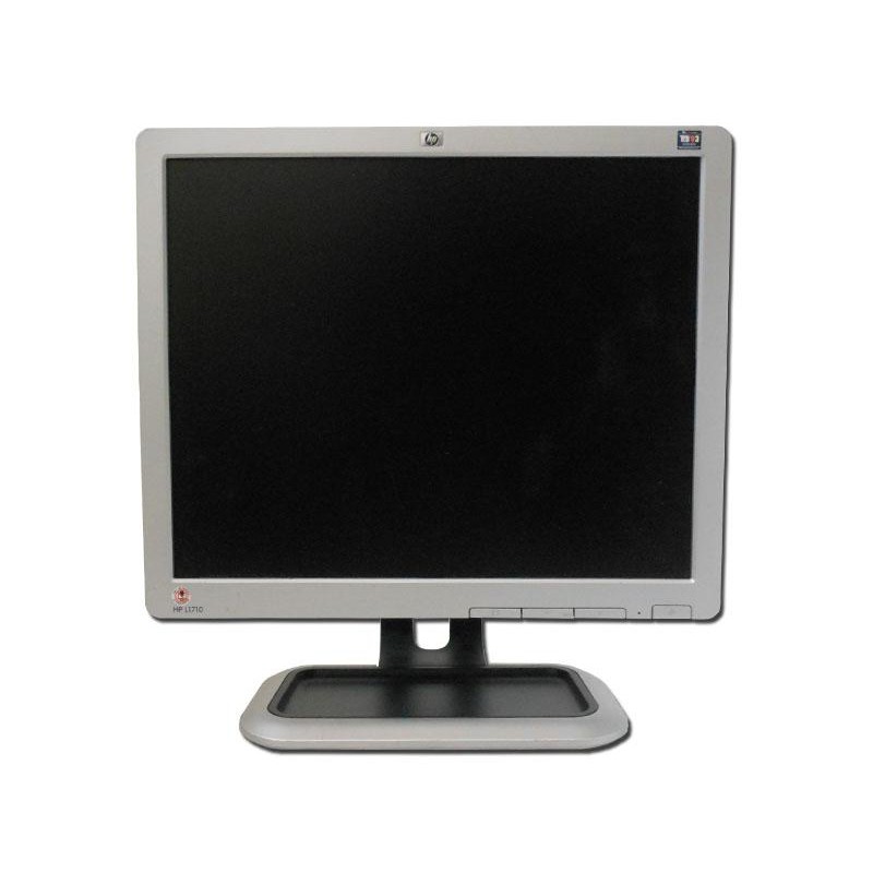 HP 17-inch Display LCD: Buy Online at 