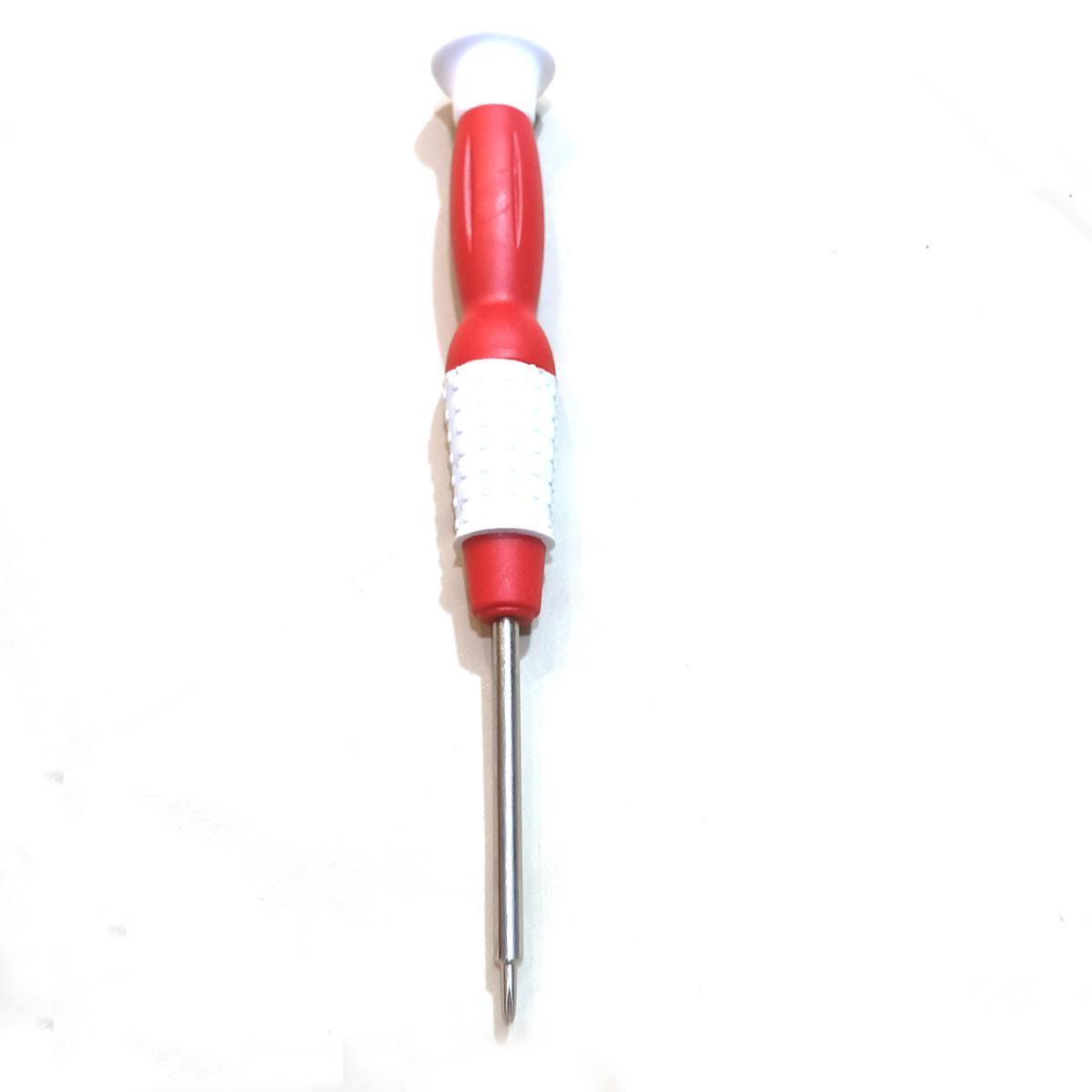 Mini Multi-Function Precision Screwdriver Set Micro Screwdriver Tools plus Repair Kit For Repairing Mobile Phones Watch Tablet PC glasses