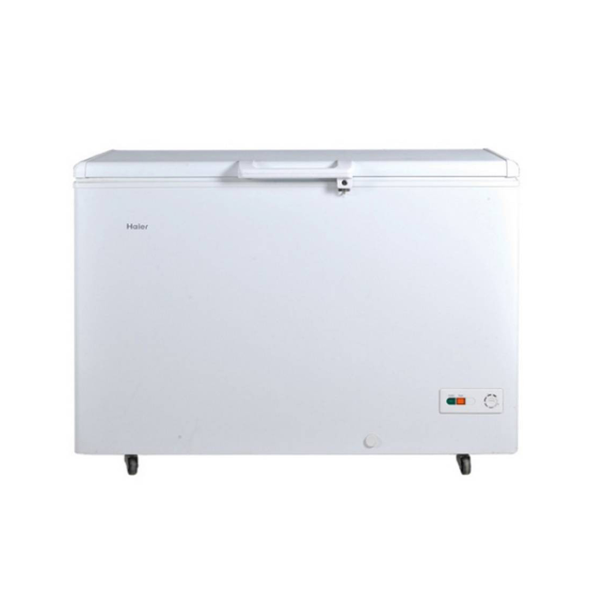 haier 405 inverter