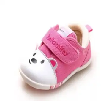 kids shoes online shopping