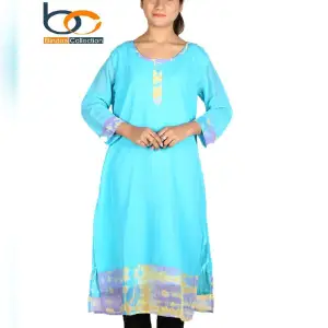 Daraz hot sale pk kurti