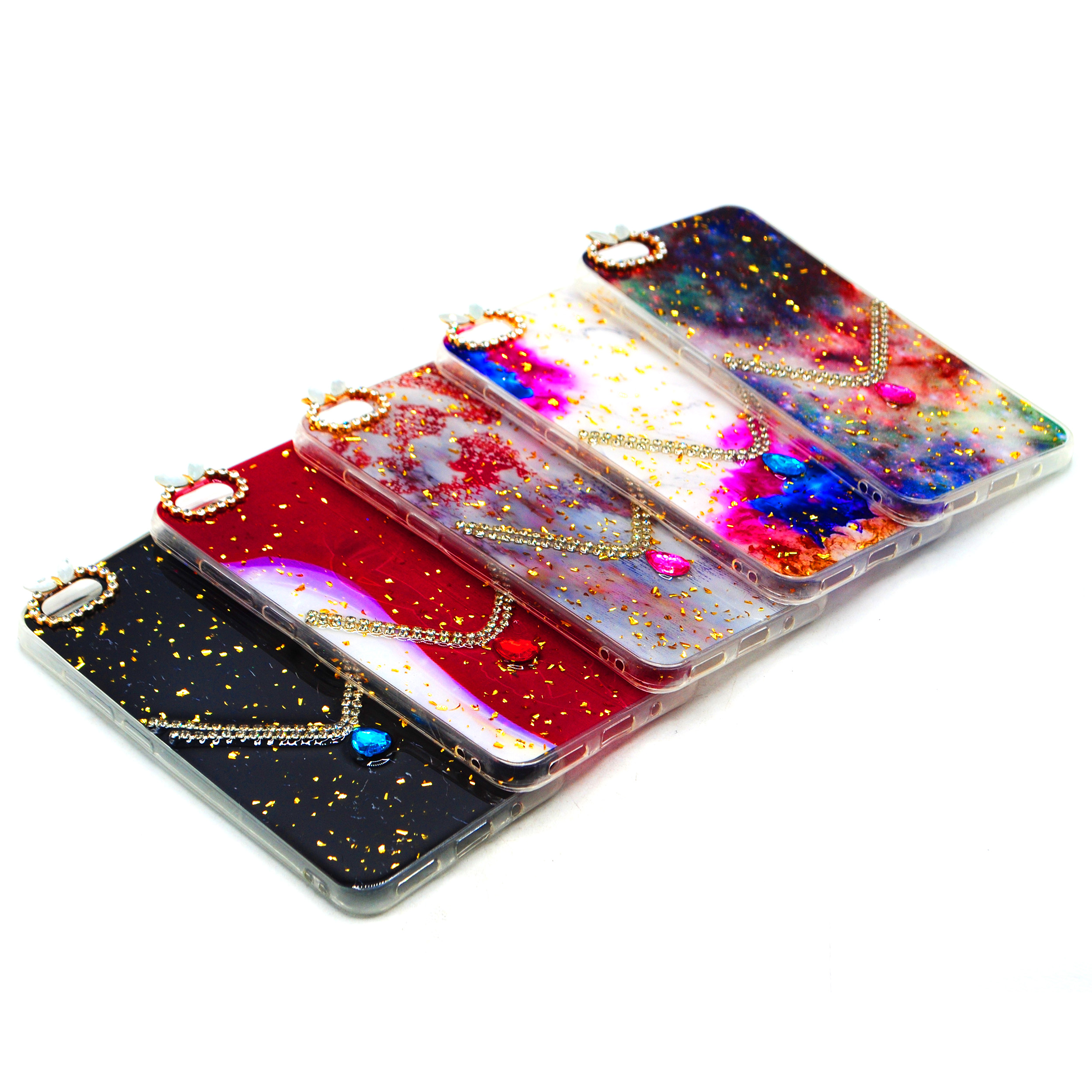 Covervivo Y66 Vivo Y66 Back Cover Printed Shockproof Cover Vivo