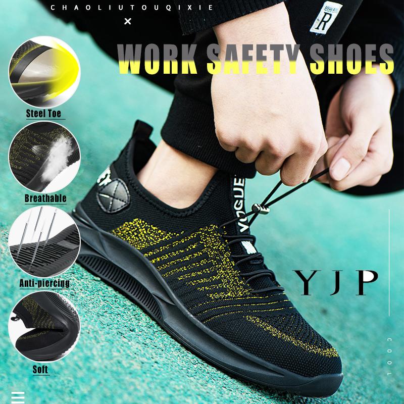 best lightweight work trainers