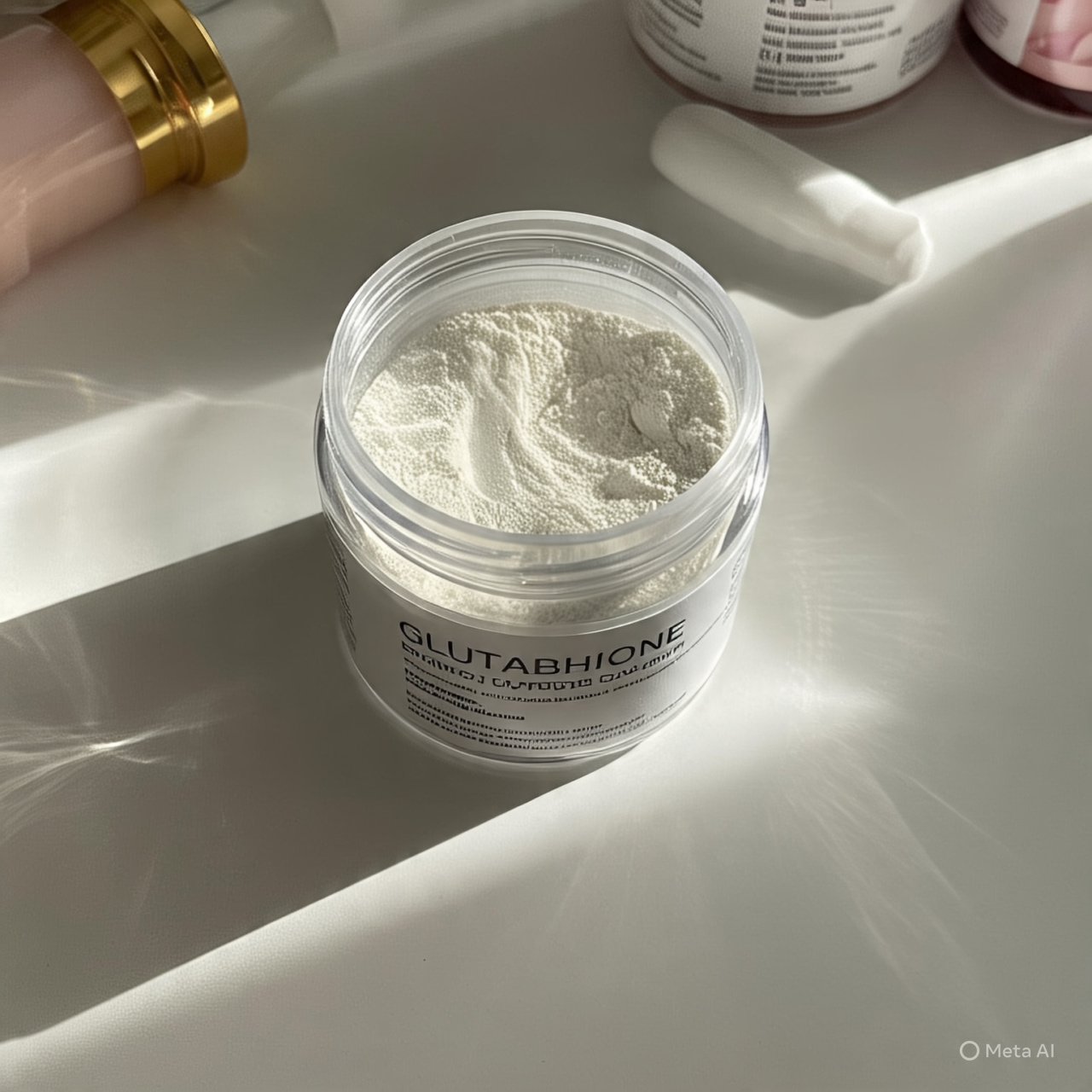 glutathione iv therapy for skin lightening Glutathione IV Therapy: Detoxify and Brighten Your Skin Naturally
