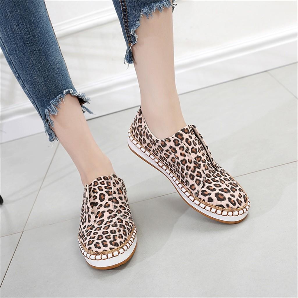 women's casual shoes on sale