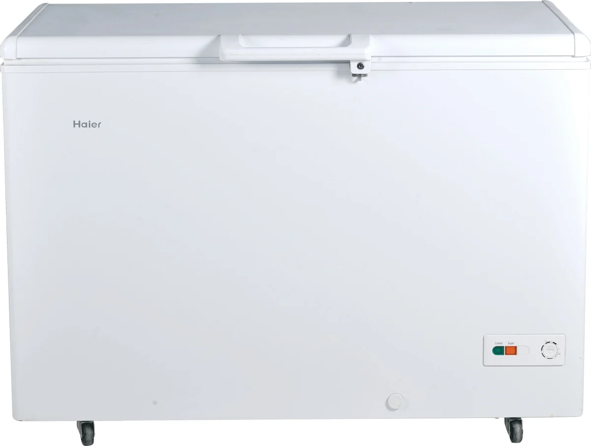 haier deep freezer hdf 245 inverter