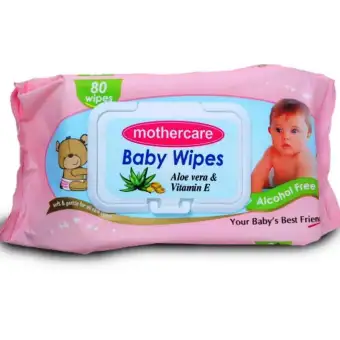 mother care products