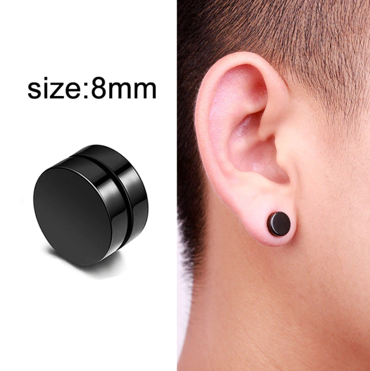 Earrings Target atelieryuwa.ciao.jp