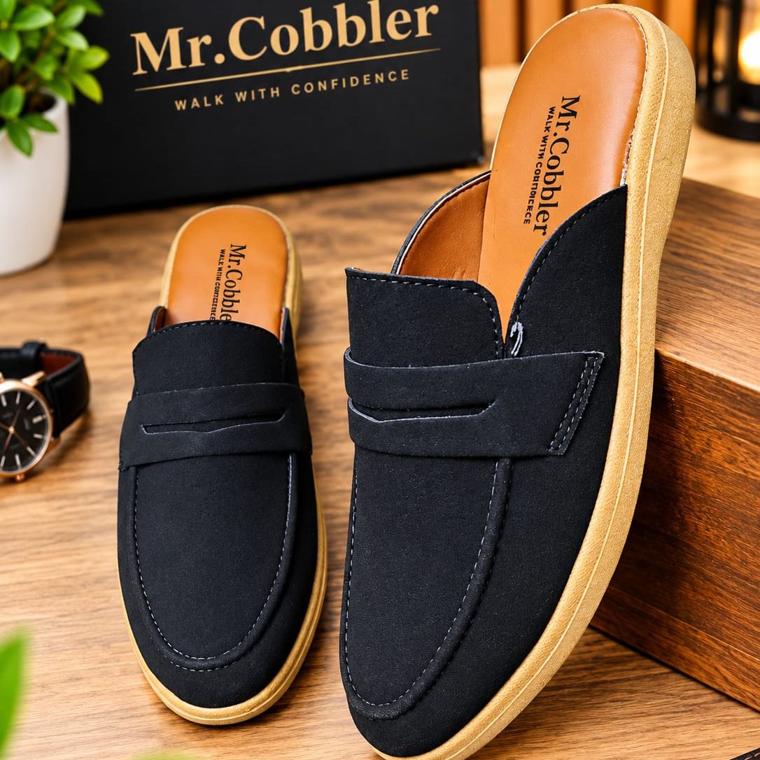 White Sneakers for men's || stylish and tranding sneakers for boys