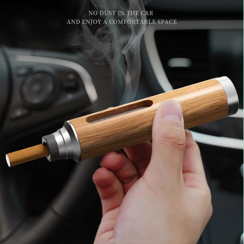 elfbar nachfüll pod läuft aus India bans e-cigarettes as vaping backlash grows - World