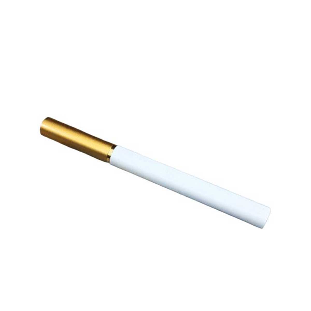 Buy smok vape pen 22 Online at Best Price in Pakistan - Daraz.pk