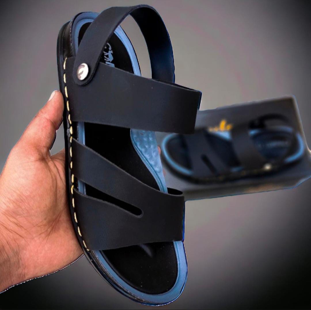 New Trending Stylish Flip Flops Casual Comfortable Durable Breathable Footwear sandals for men  And boys