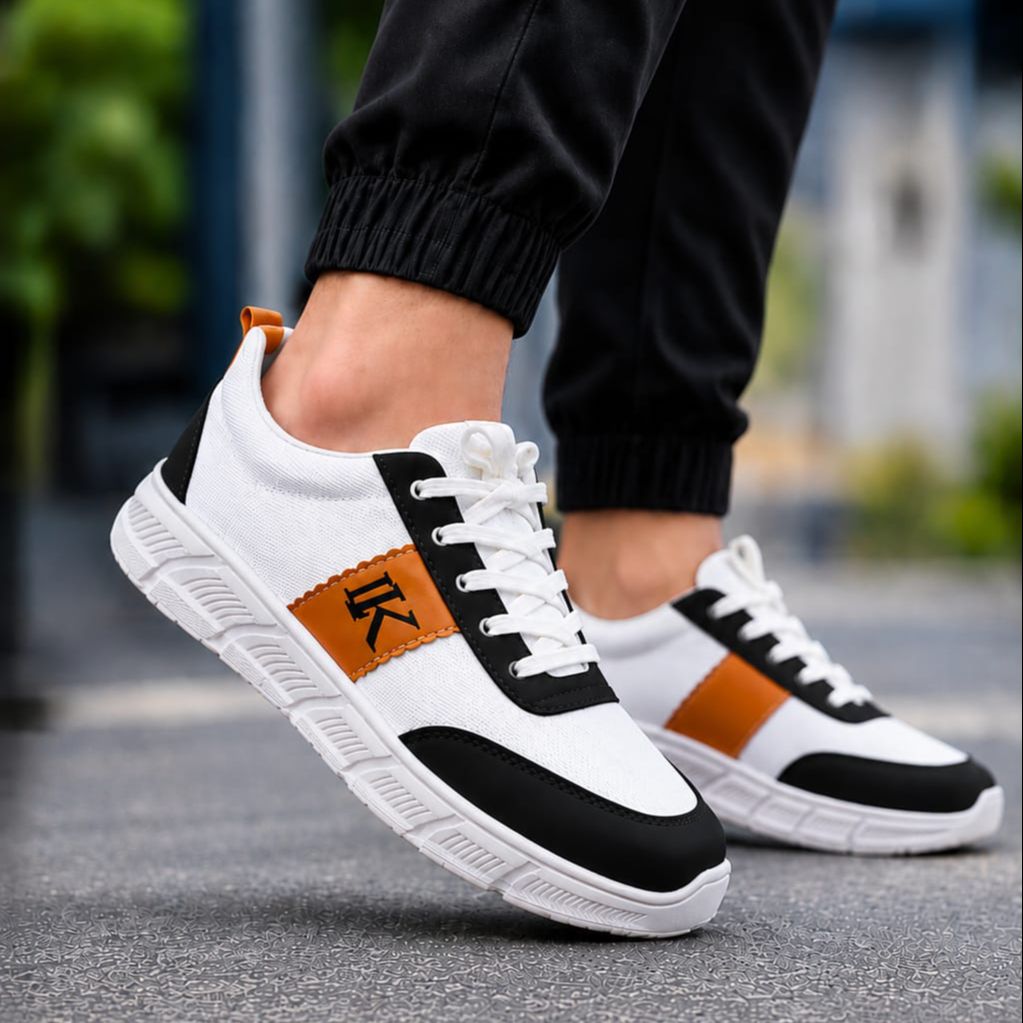 Sports Sneakers for Men  Best Stylish And Trending Shoes For Men  highly qualified shoes for men