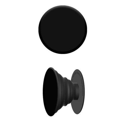 Multi-Function Holder Expanding Stand Grip Pop Socket Mount For Mobile Smartphones and Tablet