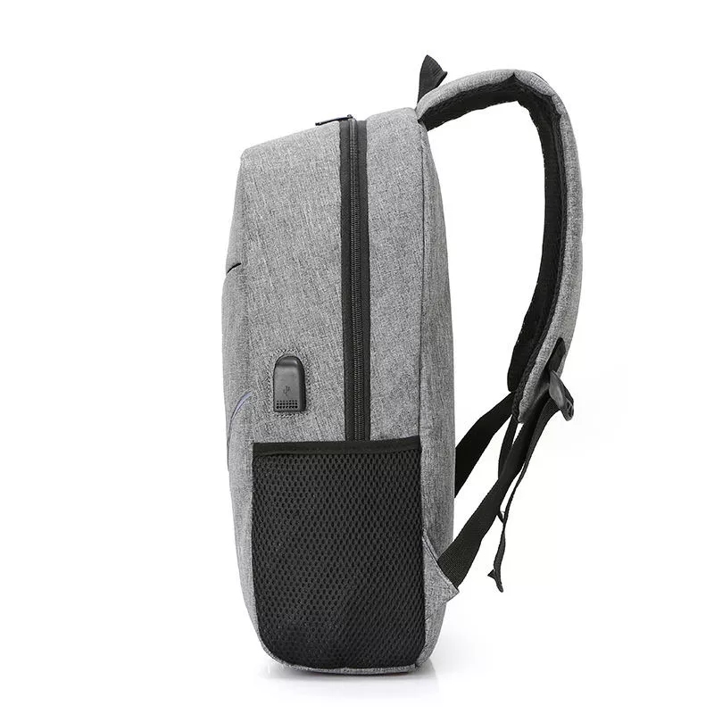 Men Backpacks Laptop Backpacks Shoulder Bag For College & University Fashion Backpack For Boys Traveling Bags