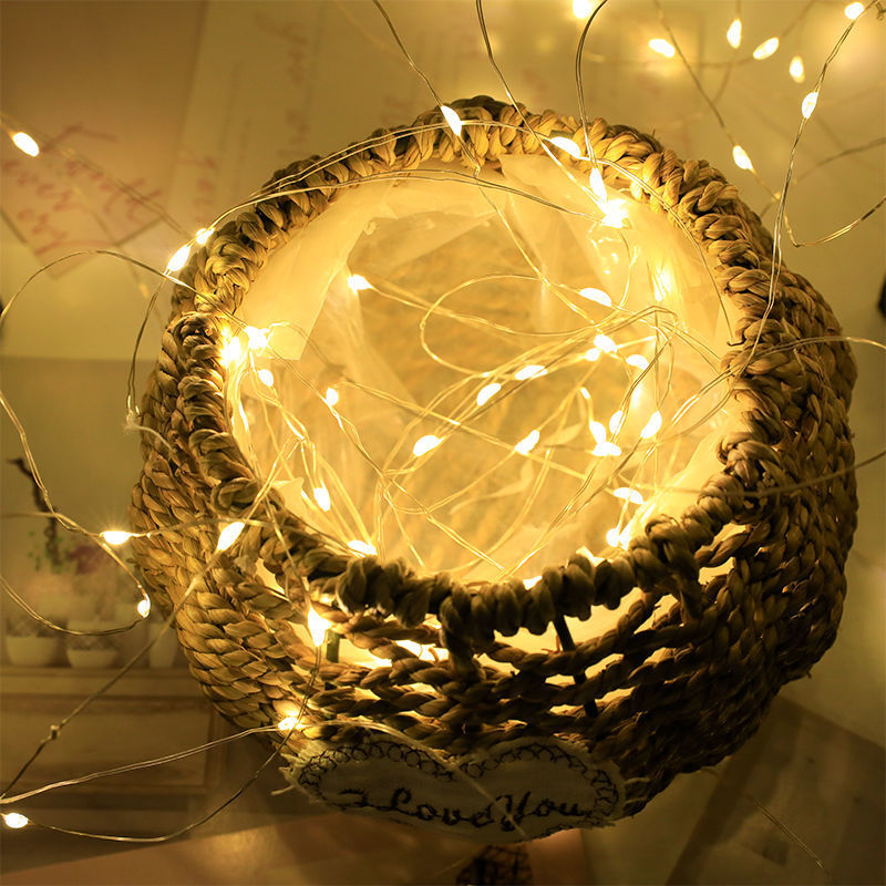 1 pcs 7ft Artificial Money Plant bail Leaves for Decoration - Artificial Leaf Bail Garland for wall Hanging Home Room decoration item