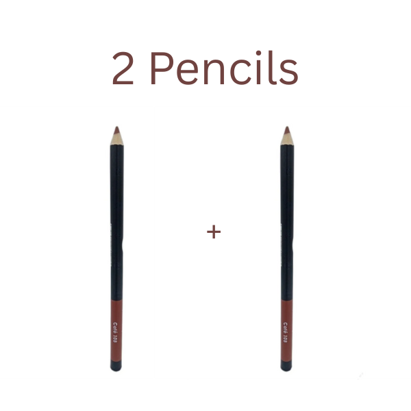 2 Pieces