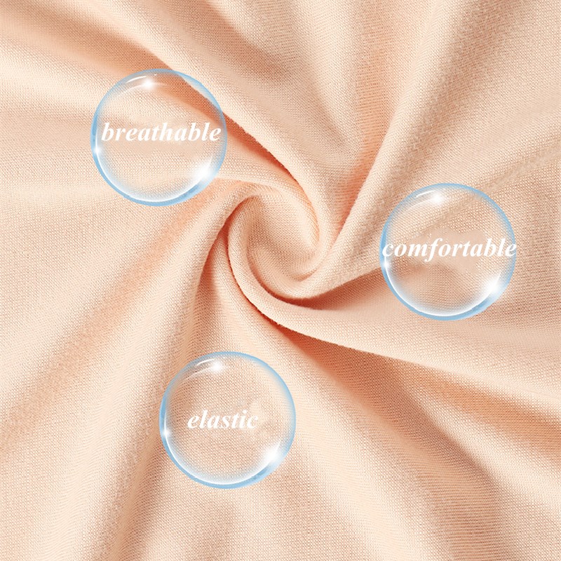 Camisole Set Nighty Short wear Top and Shorts Soft and comfortable best for night wear & inner wear  Premium Matte Nighties For Women Sleeping Suit Lingerie Sleepwear Night wear For Women, Ladies & Girl