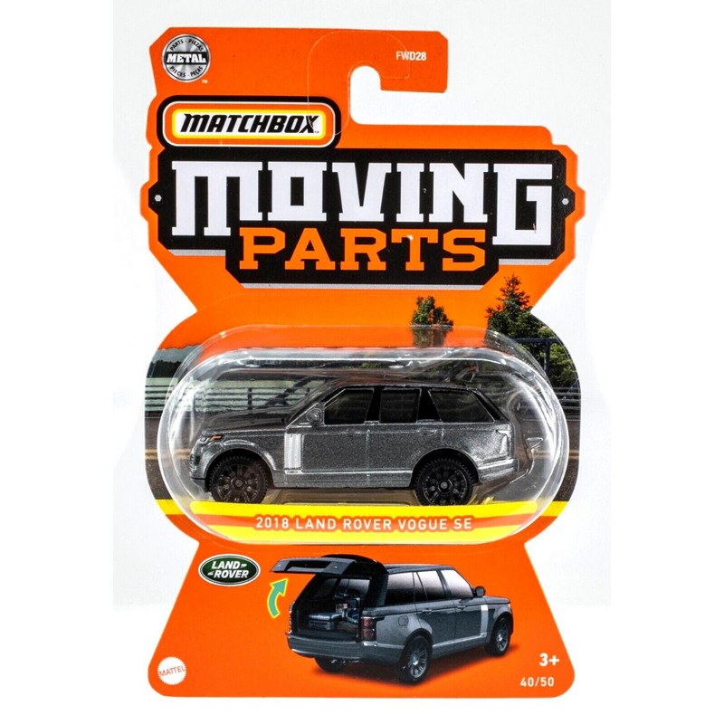 Buy Die-Cast Vehicles Online at Best Price in Pakistan