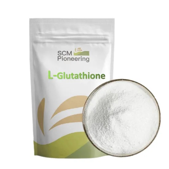 Buy glutathione powder cosmetic grade Online at Best Price in Pakistan