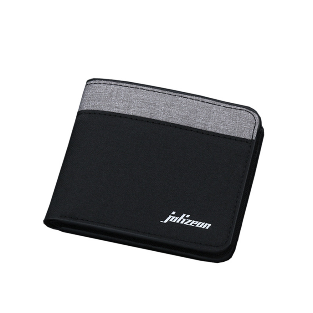 Premium Quality pocket friendly Slim and Smart & Classy Wallet and card holder purse for Men & Boys,