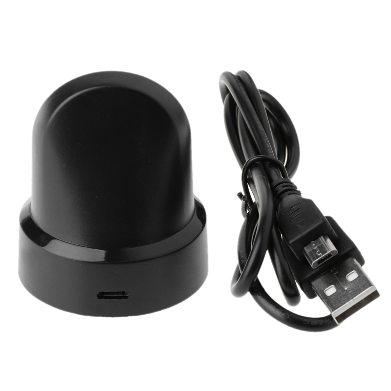 samsung Galaxy Gear S2, S3 Classic/Frontier & Gear S4 Wireless Charger