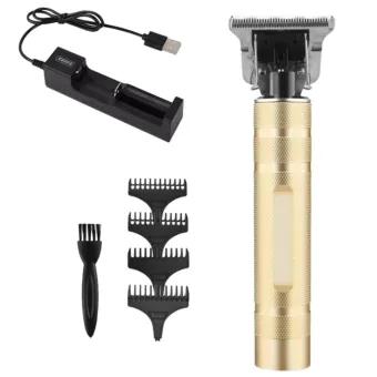 best skeleton trimmer