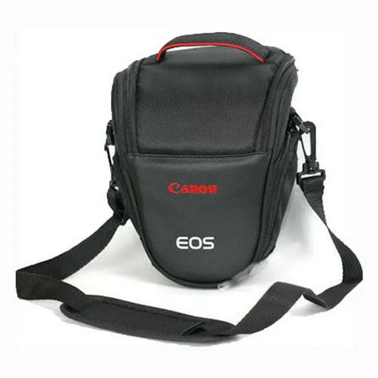 Canon bags cheap for dslr