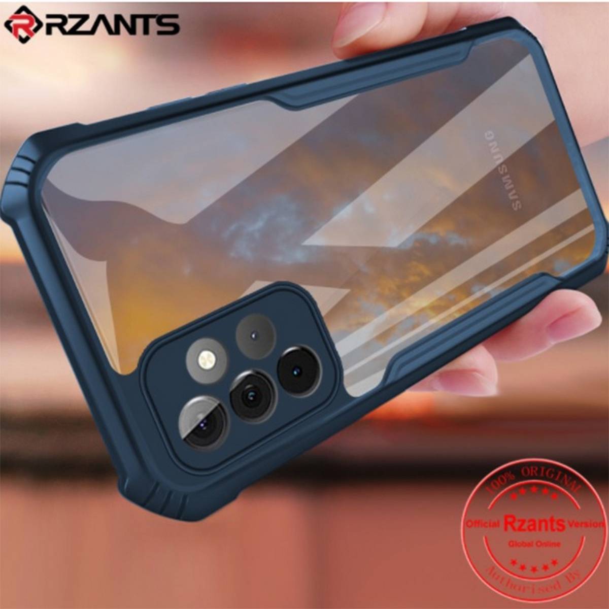 samsung a72 mobile cover