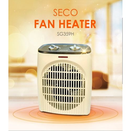 Kmart Anko Fan Room Heater Kmart Room Heater Fan Best Indoor