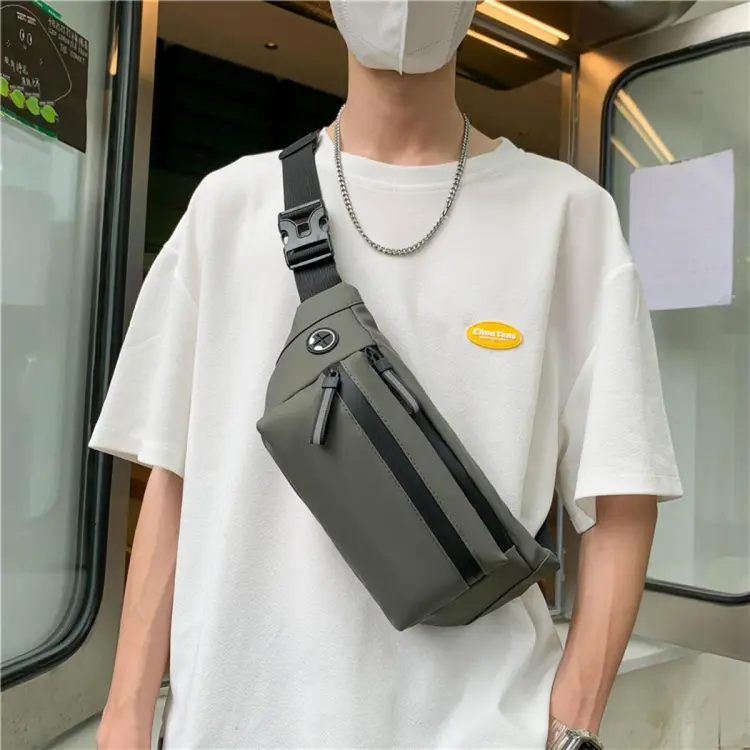 Chest bag hot sale for boys