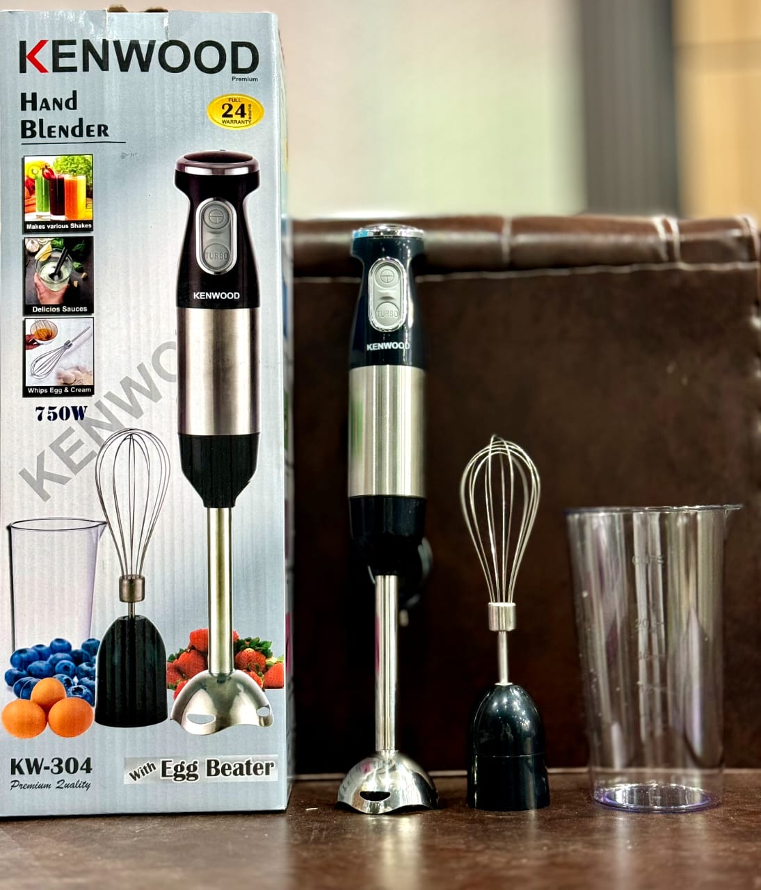 Egg Beater Kenwood Stick Blender Electric Hand Blender With Egg