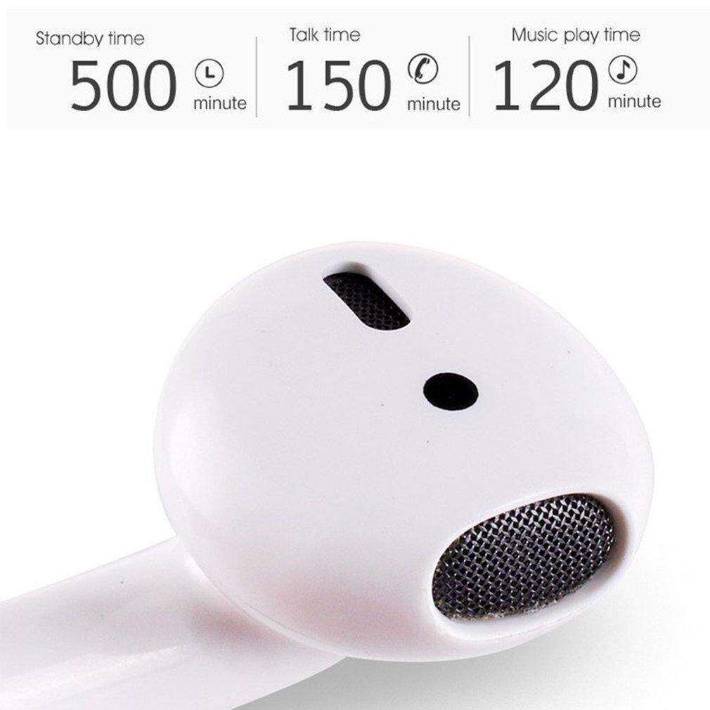 I10s tws outlet airpods