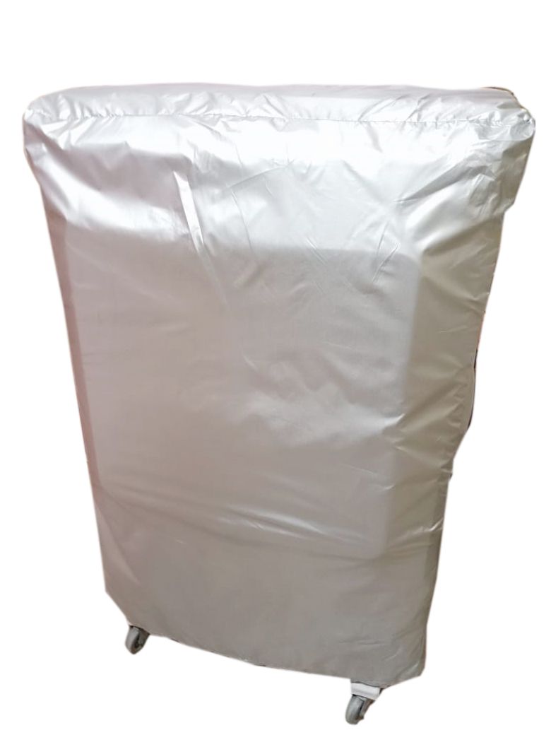 Parachute Dust Proof Air Cooler Cover Waterproof Cover | Daraz.pk