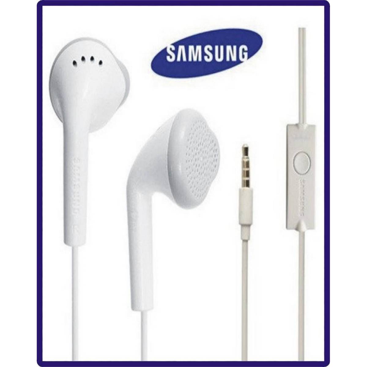 price of original samsung headphones