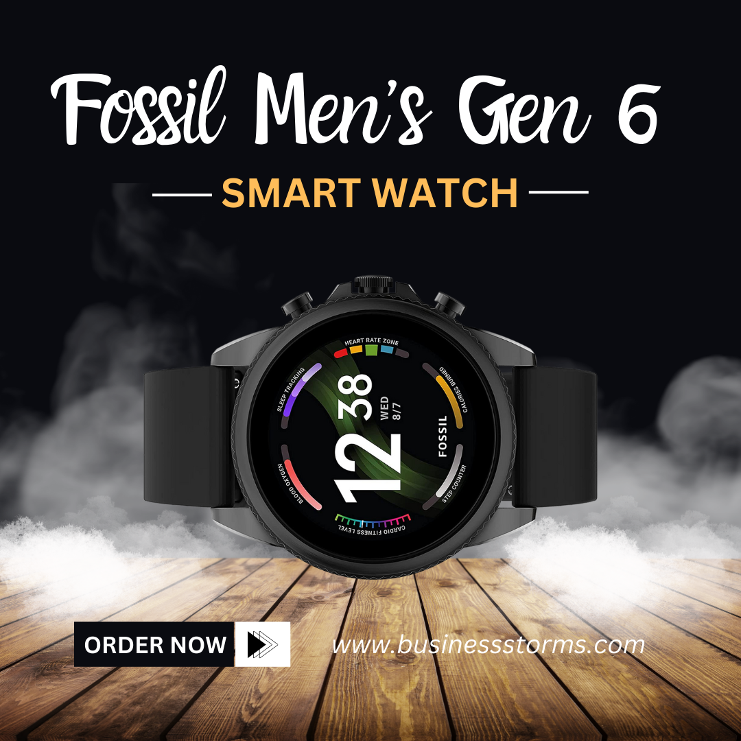 Fozzil Gen Buy Online at Best Prices in Pakistan