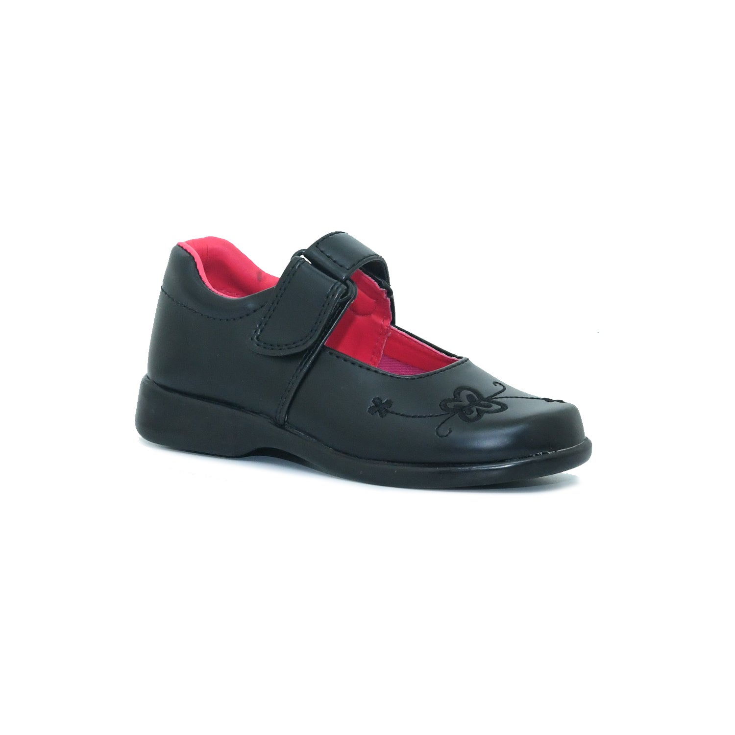 Bata B-first - Shoes for Kids - Kids Footwear