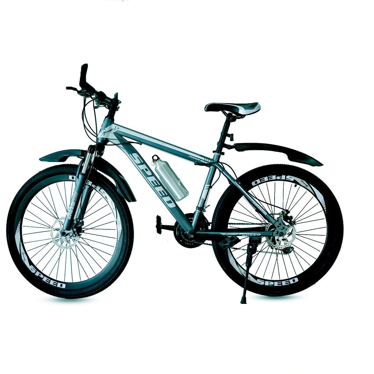 Price In Pakistan Olx Olx Mountain Bikes For Sale Buy Mountain