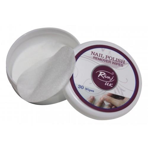 Buy Rivaj Uk Nail Polish Remover At Best Prices Online In Pakistan