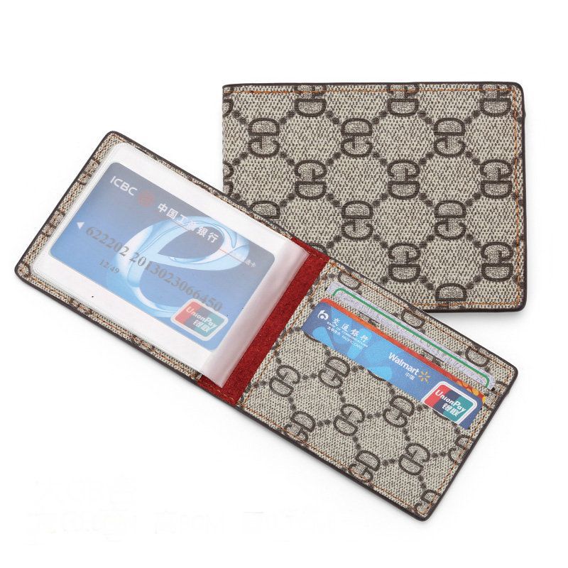 Imported Women's Wallet New Fashion Large Capacity Handdbag Female long section wild Wellet Clutch Bag Women Purse