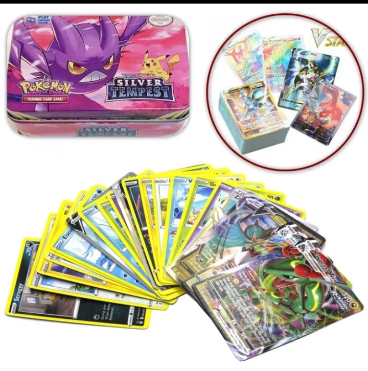 Buy undefeatable red pokemon card Online at Best Price in Pakistan - Daraz.pk Buy undefeatable red pokemon card Online at Best Price in Pakistan - Daraz.pk
