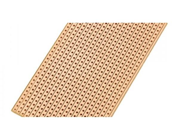 Vero Board - Small