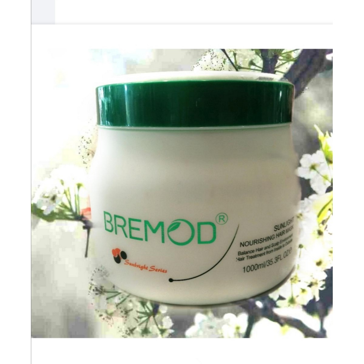 Bremod Keratin Hair Rebonding Kit Price In Pakistan View Latest